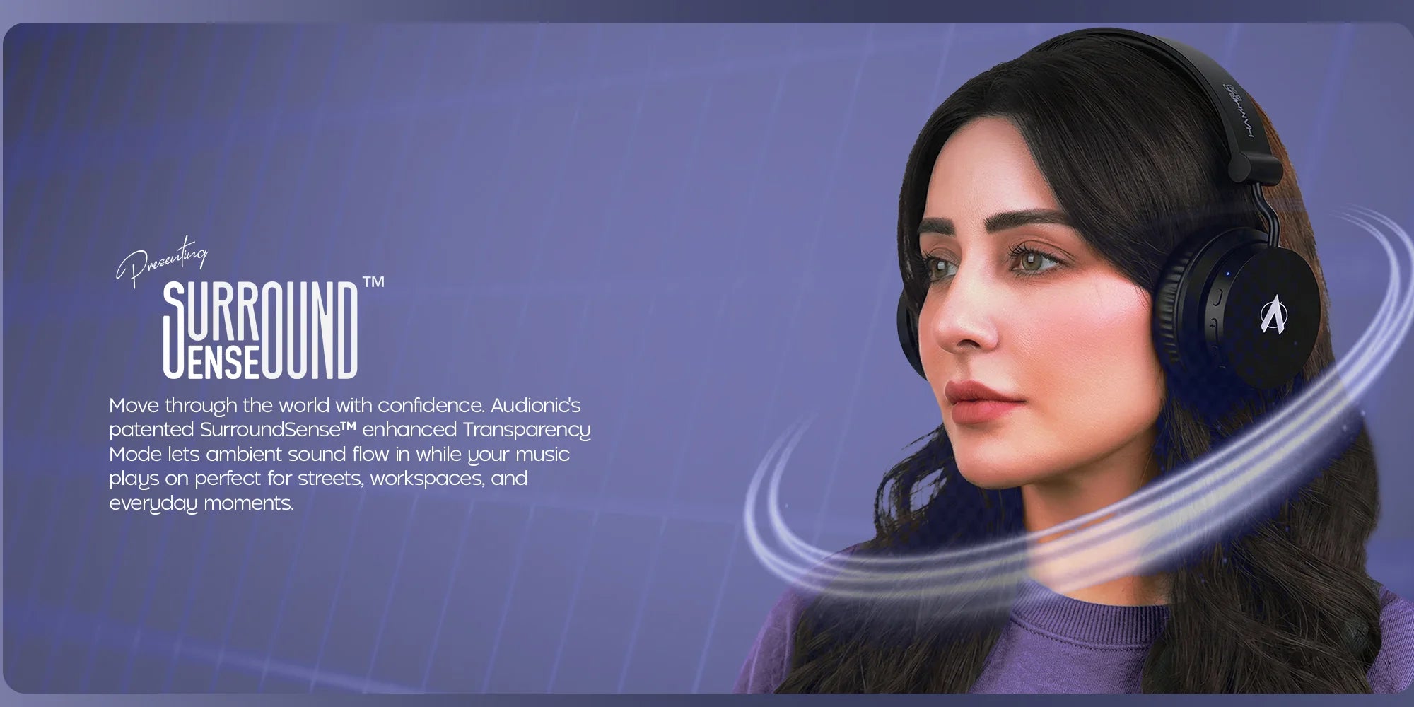 Desktop Image