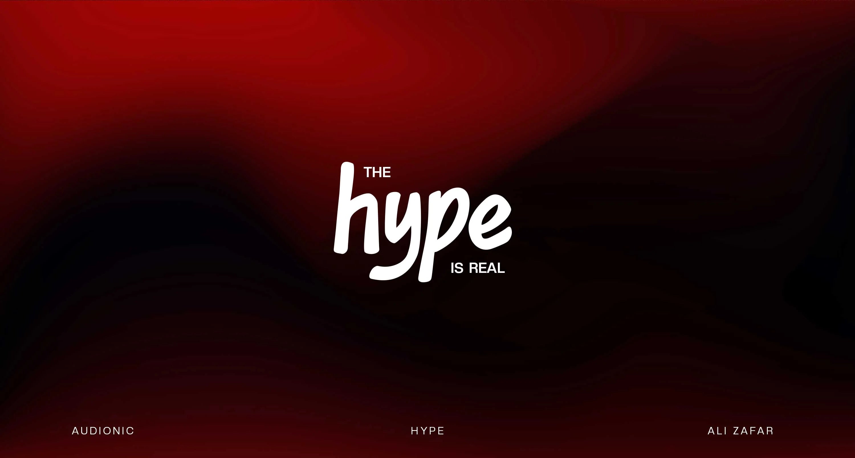 Desktop Image