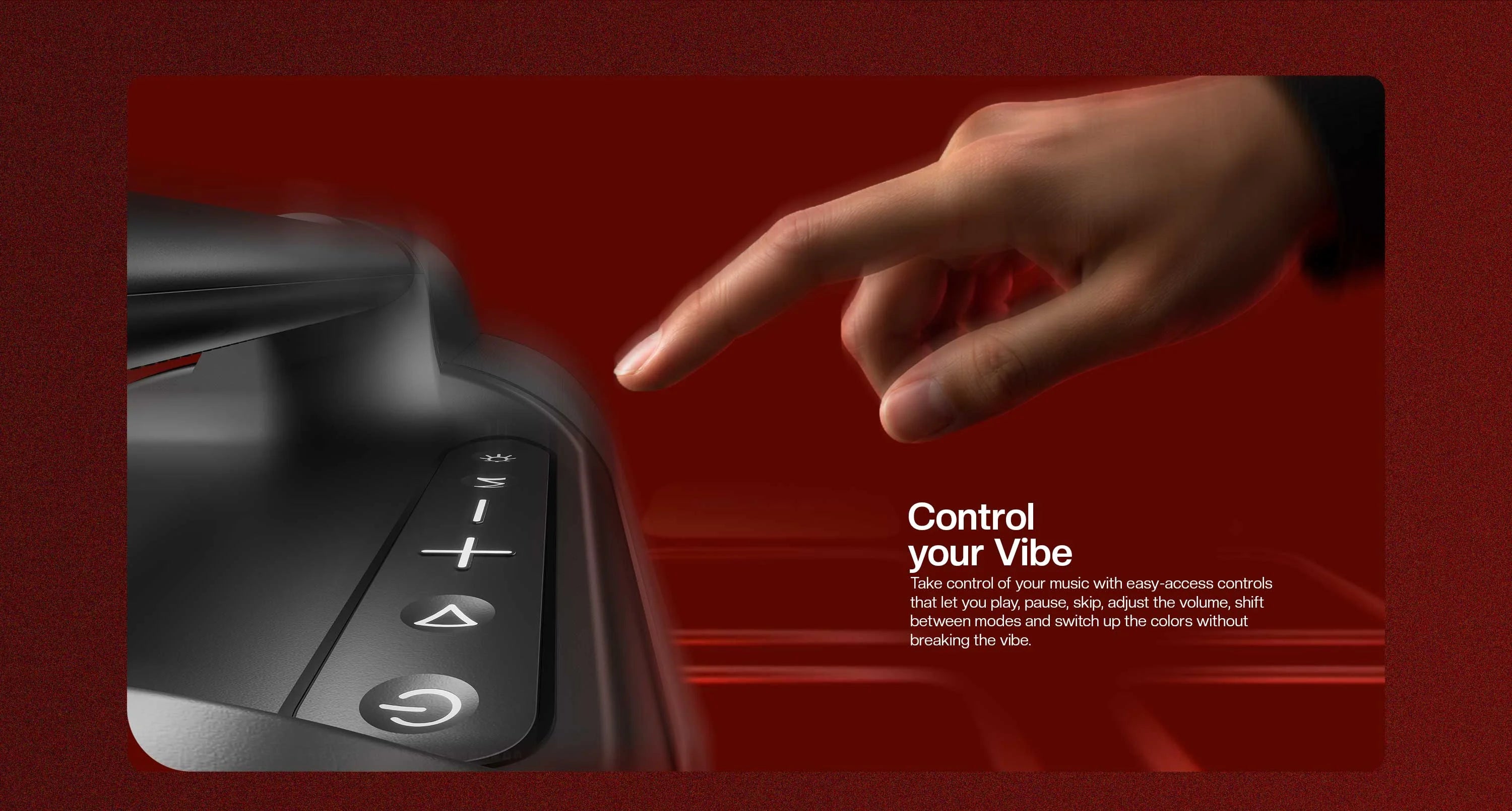 Desktop Image