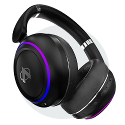Wireless Headphones