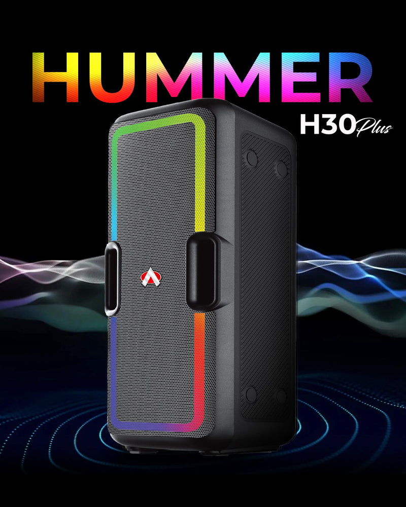 Mobile Image