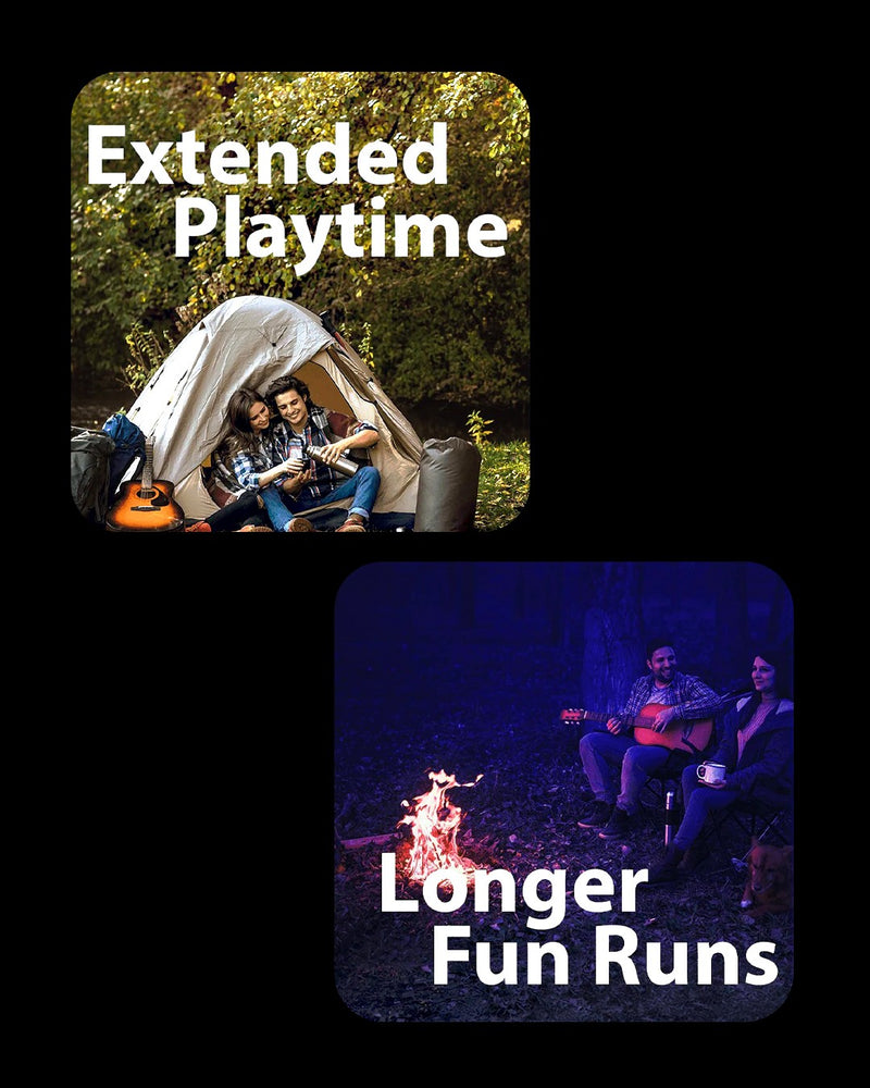 Mobile Image