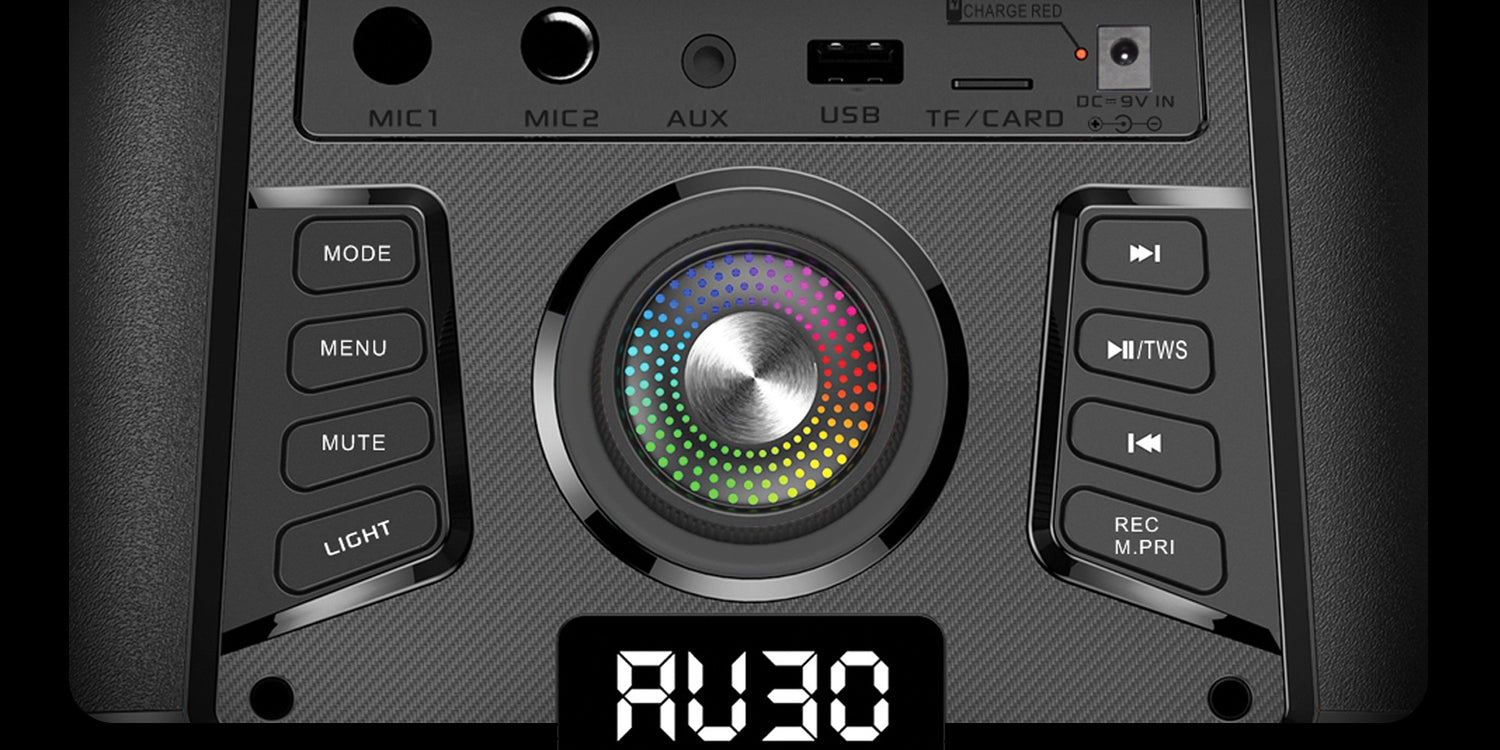 Desktop Image