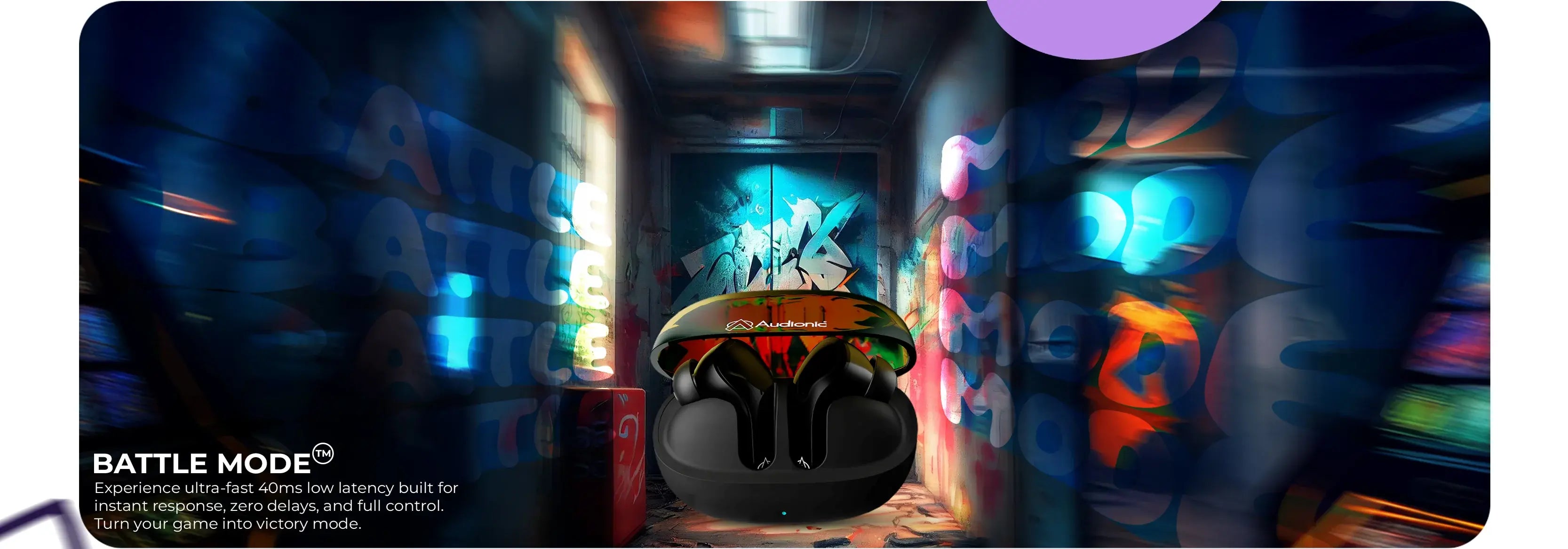 Desktop Image