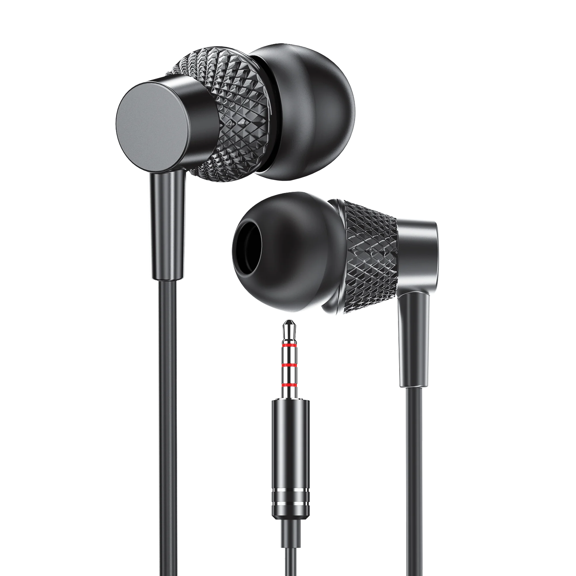 ICON 2 EARPHONE