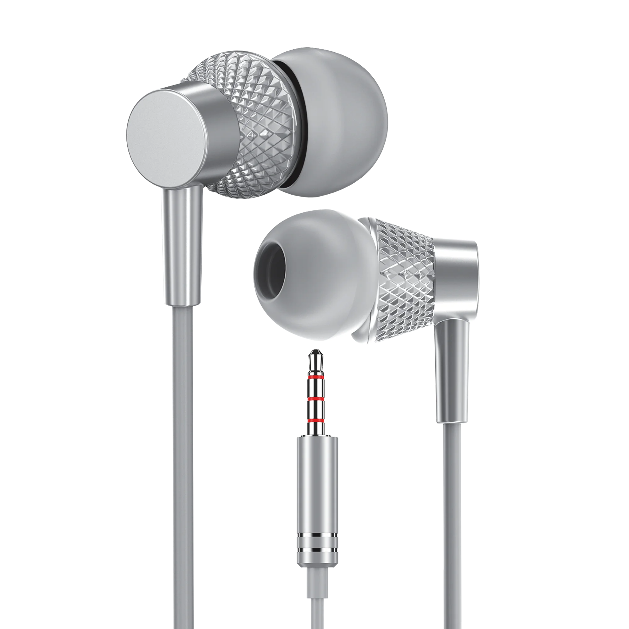 ICON 2 EARPHONE