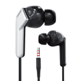 Icon Earphone