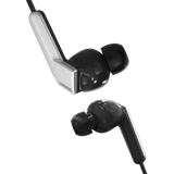 Icon Earphone