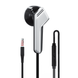 Icon Earphone