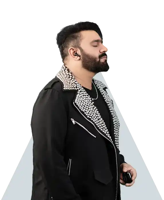 Bagga's Recommended
