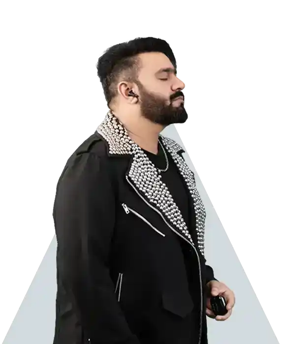 Bagga's Recommended
