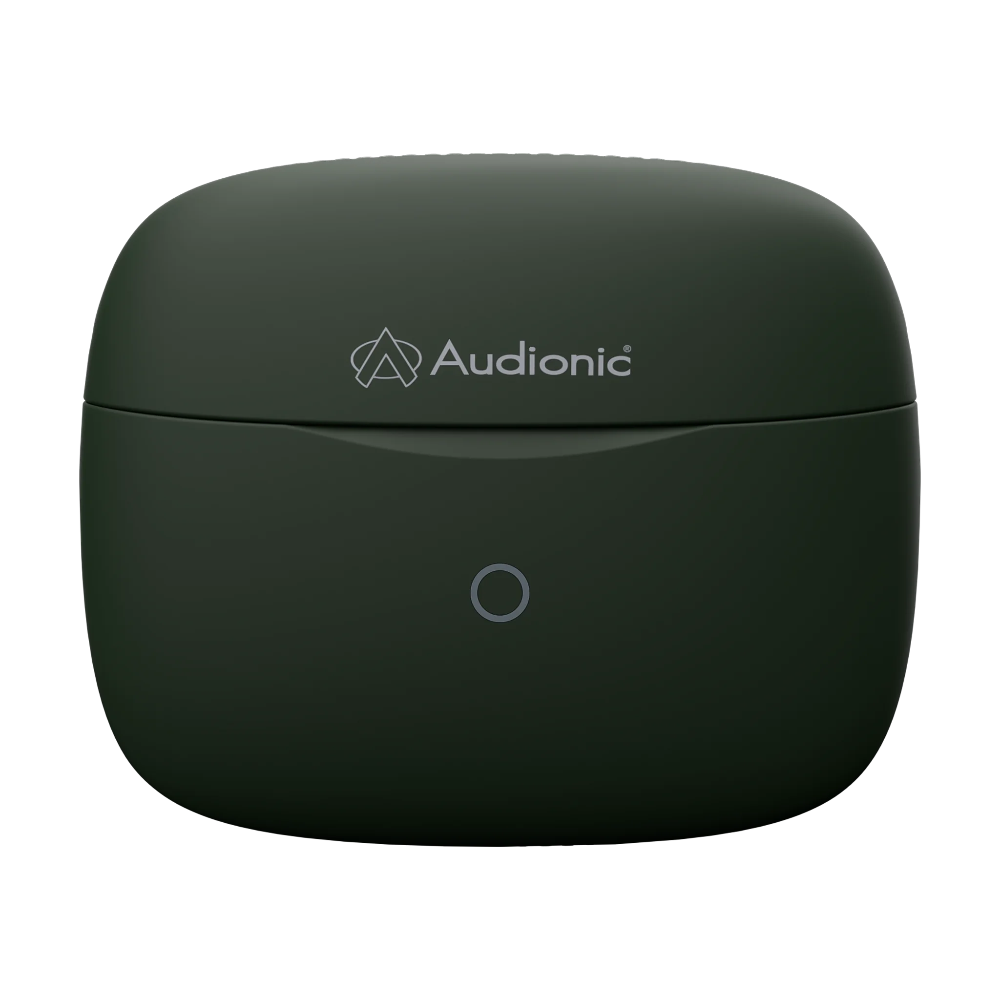 Airbud 740 ION with ANC