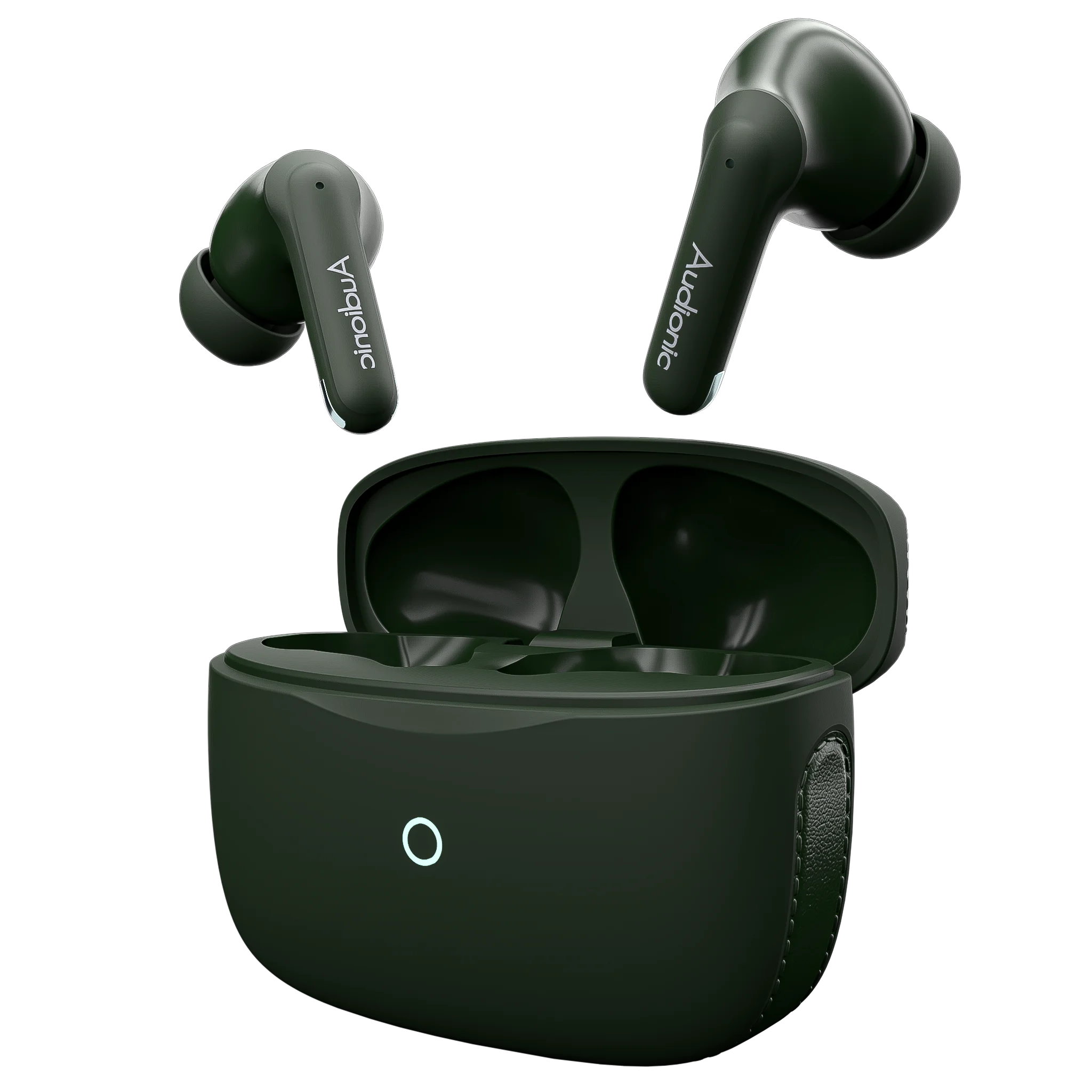 Airbud 740 ION with ANC