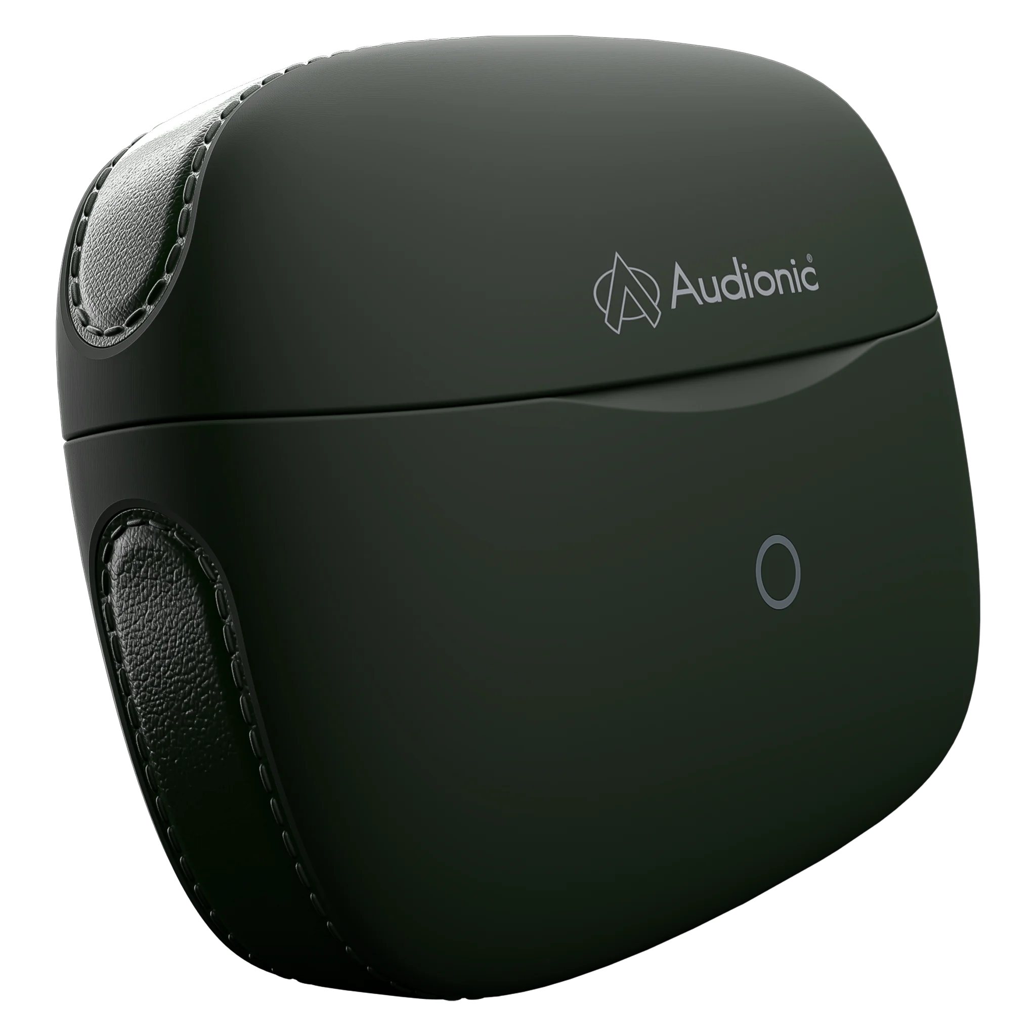 Airbud 740 ION with ANC