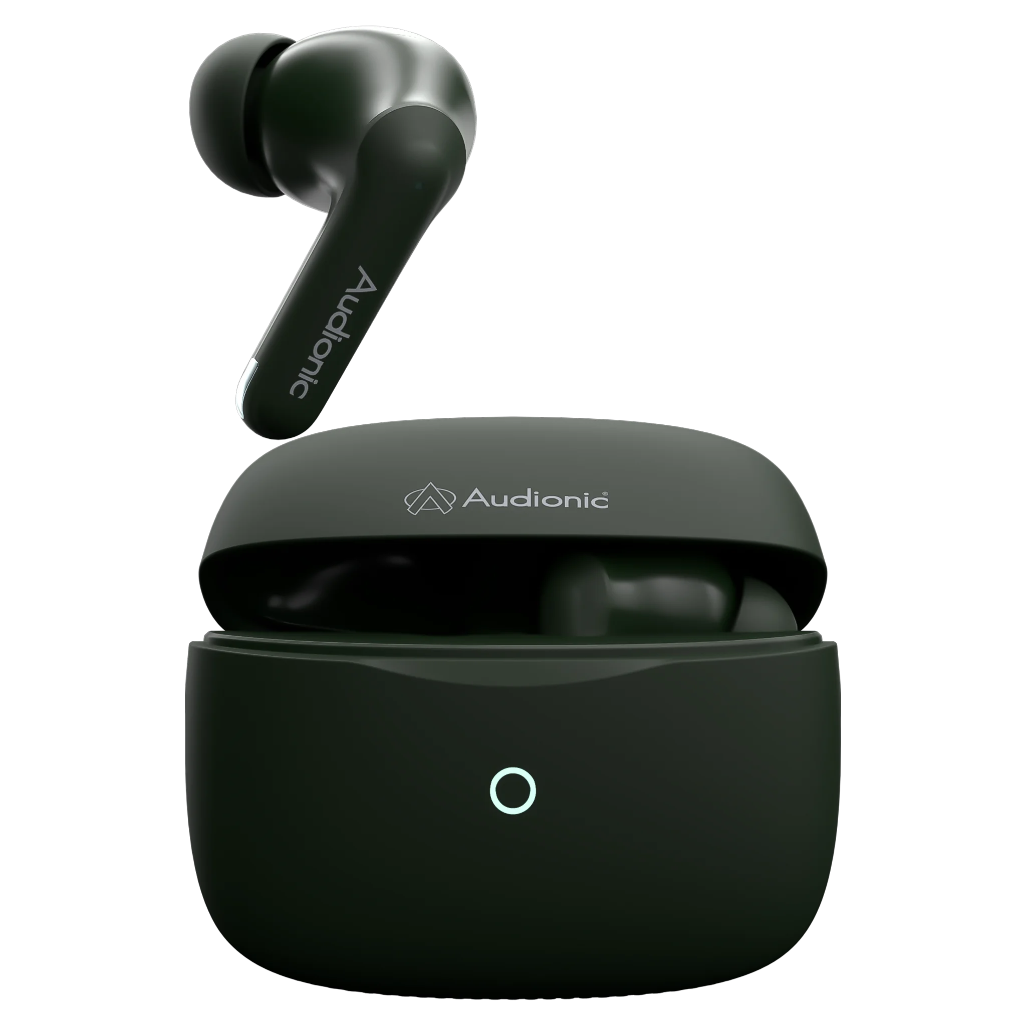 Airbud 740 ION with ANC