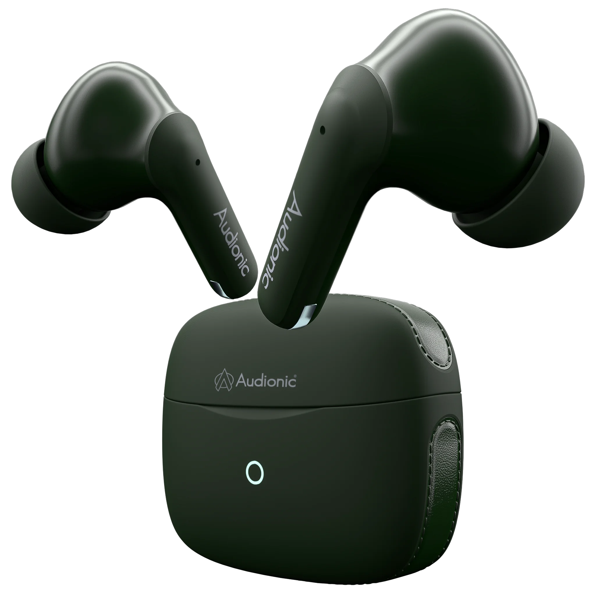 Airbud 740 ION with ANC