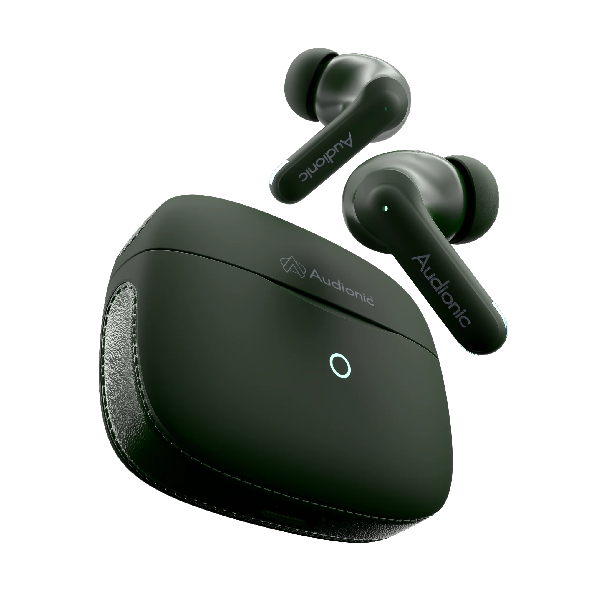 Airbud 740 ION with ANC