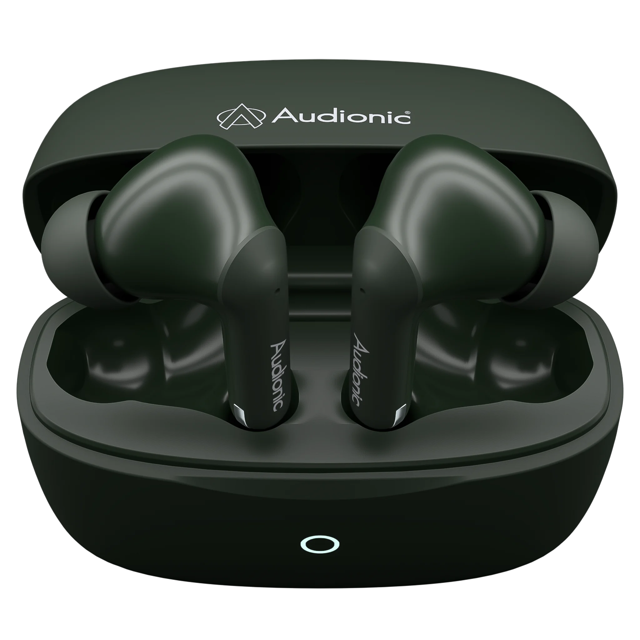 Airbud 740 ION with ANC