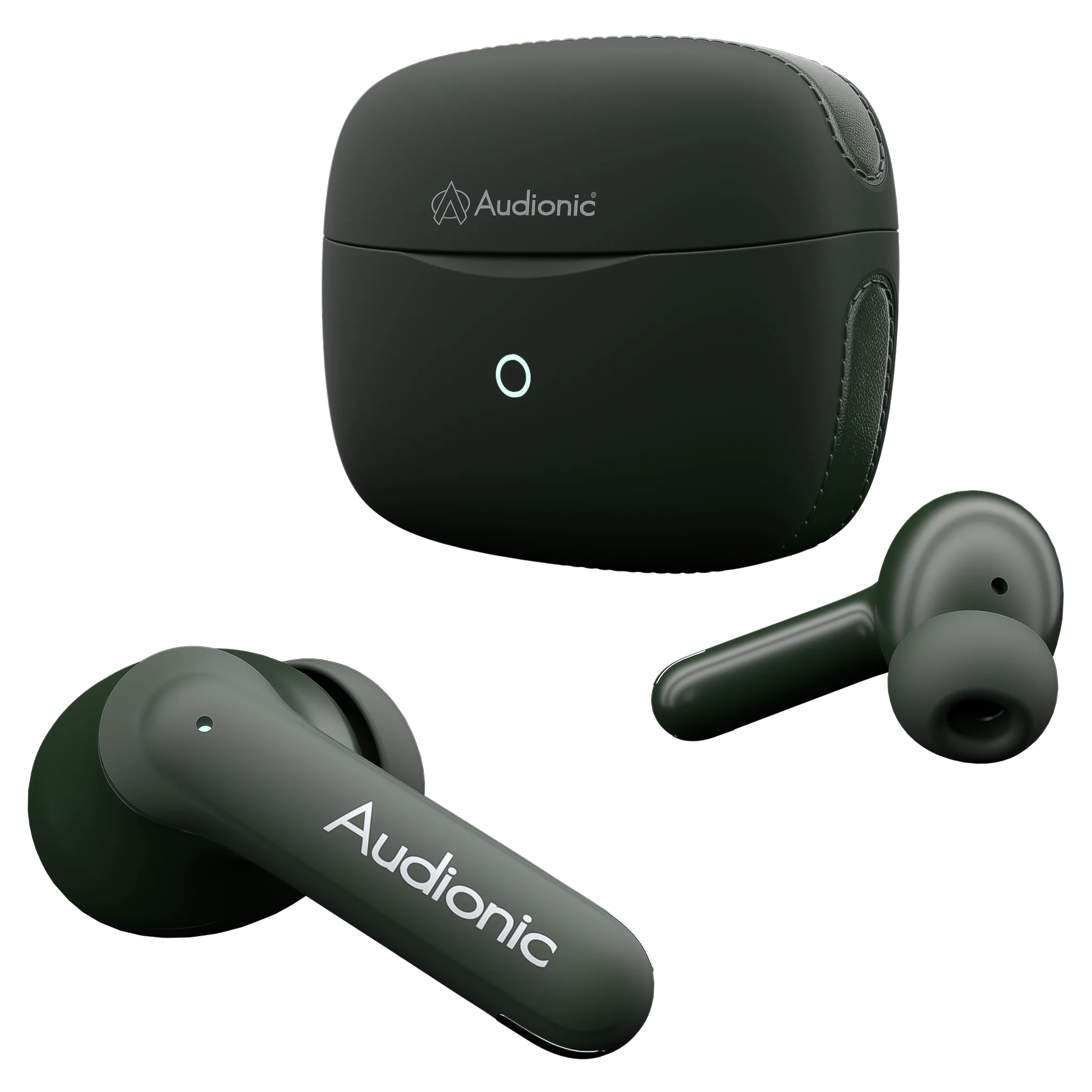 Airbud 740 ION with ANC