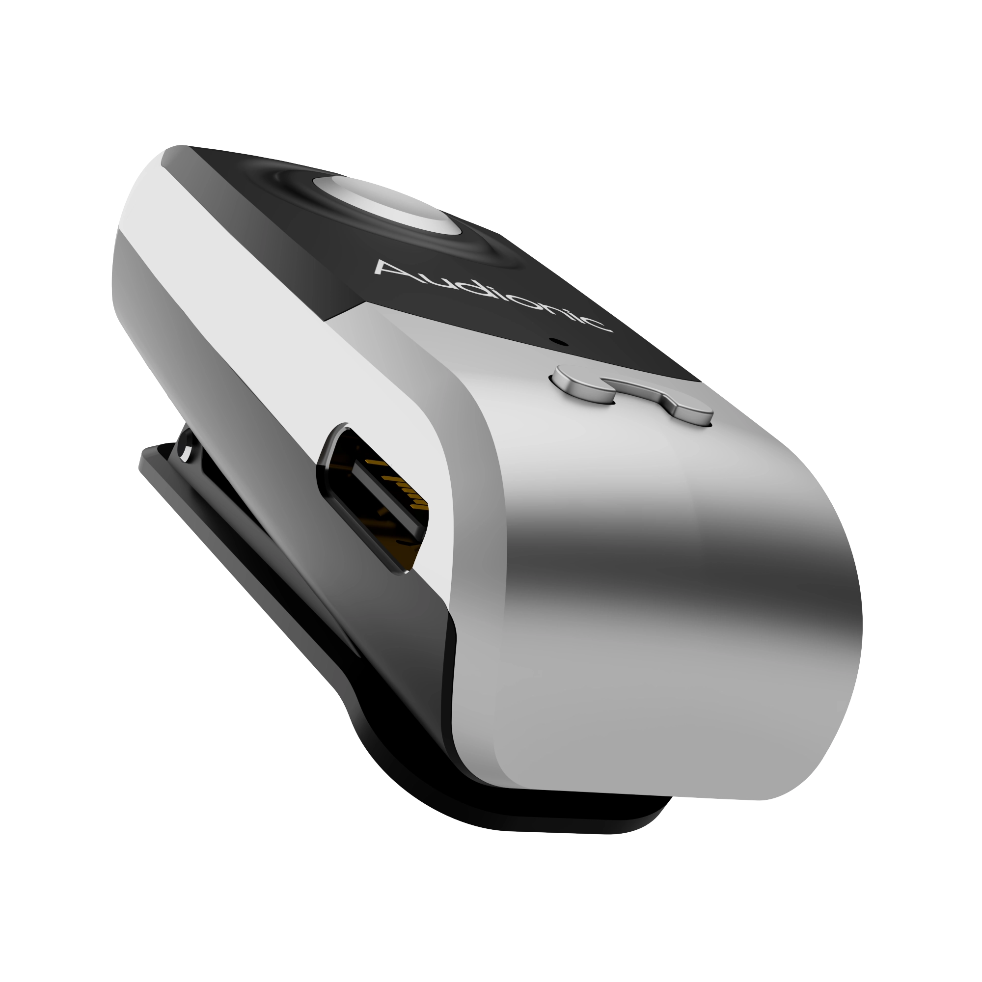 Business KLIP-ON 7 - Audionic