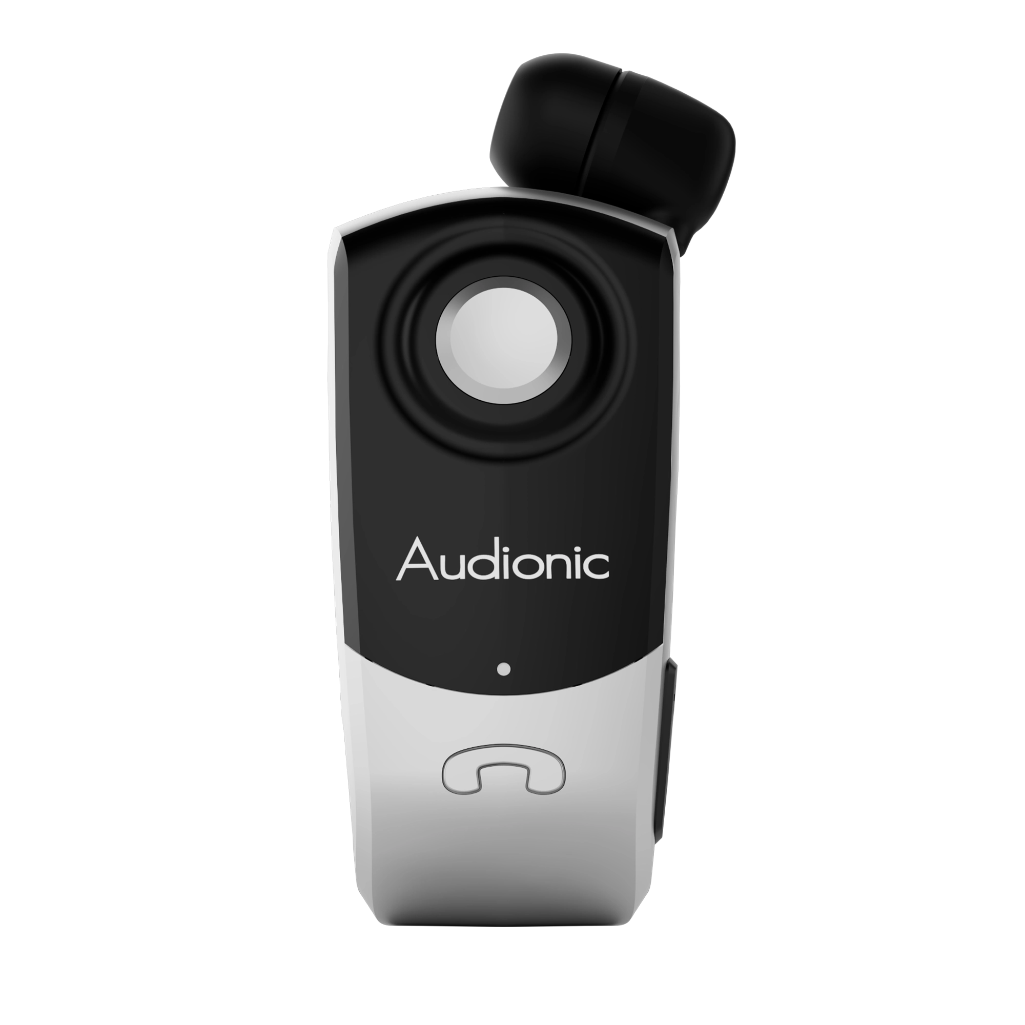 Business KLIP-ON 7 - Audionic