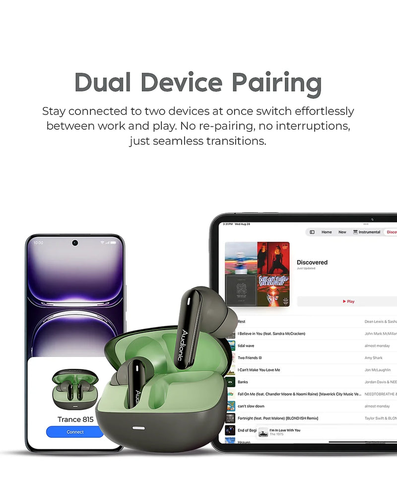 Mobile Image