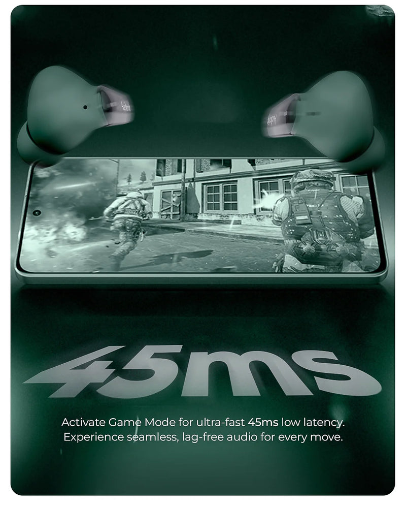 Mobile Image