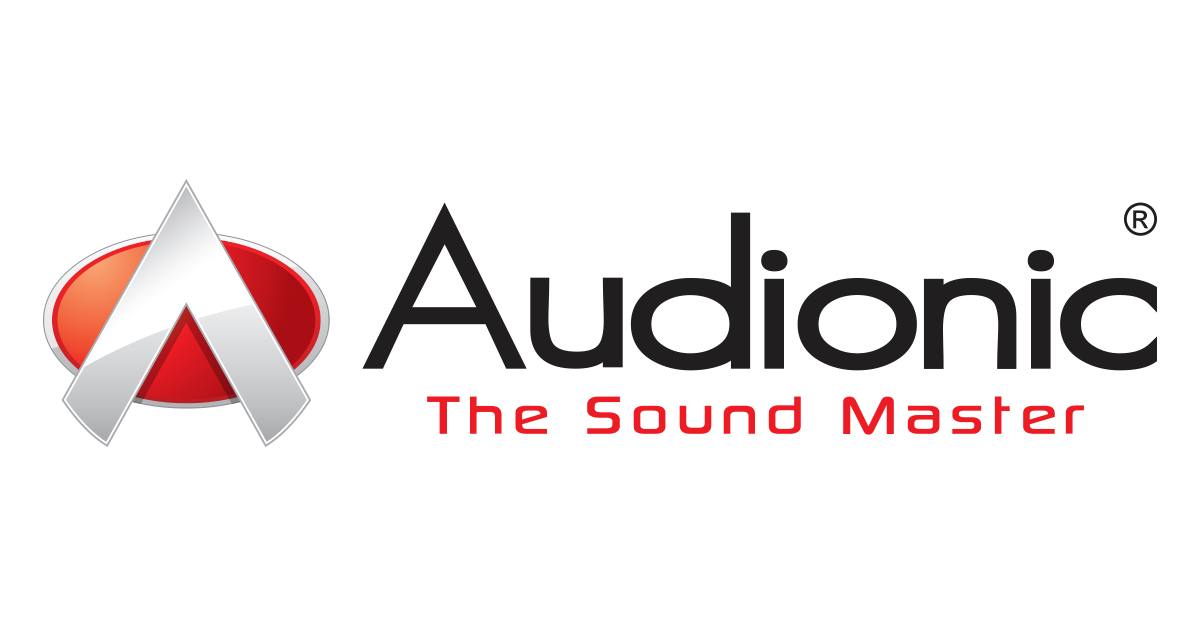 ALL PRODUCTS – Page 2 – Audionic