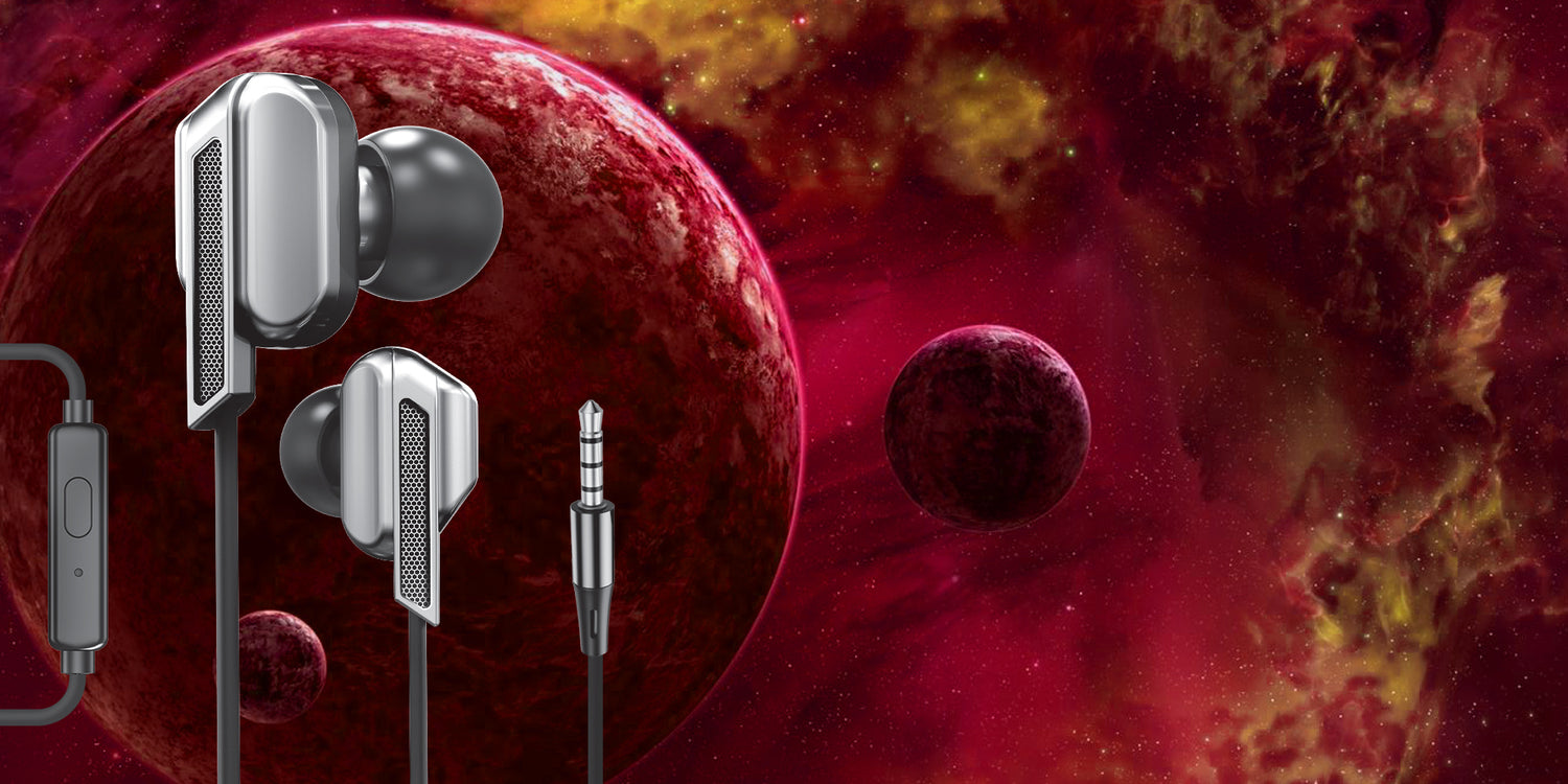 Desktop Image