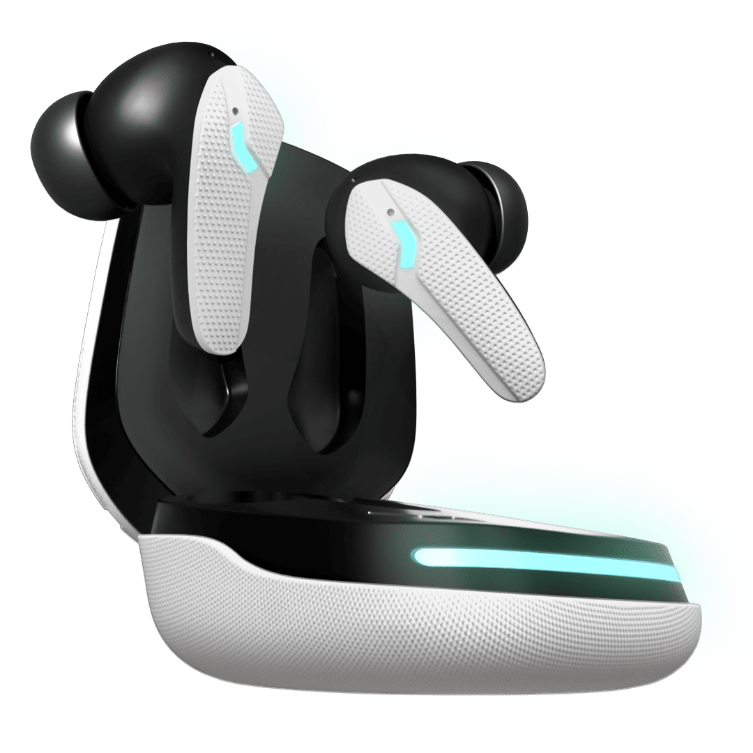 Dany Martrix Airdots 400 - Audionic