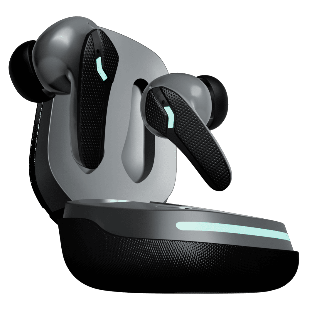 Dany Martrix Airdots 400 - Audionic