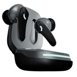 Dany Martrix Airdots 400 - Audionic