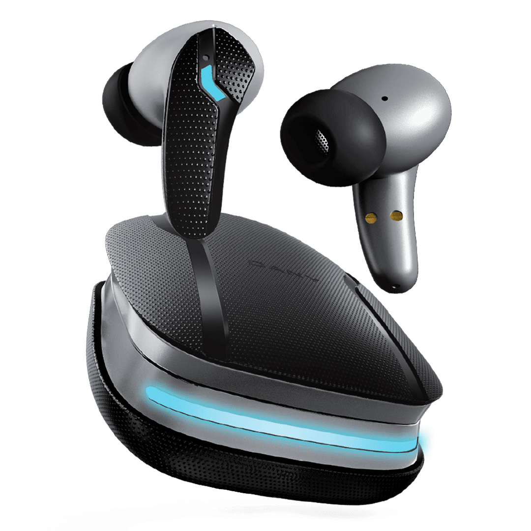 Dany Martrix Airdots 400 - Audionic