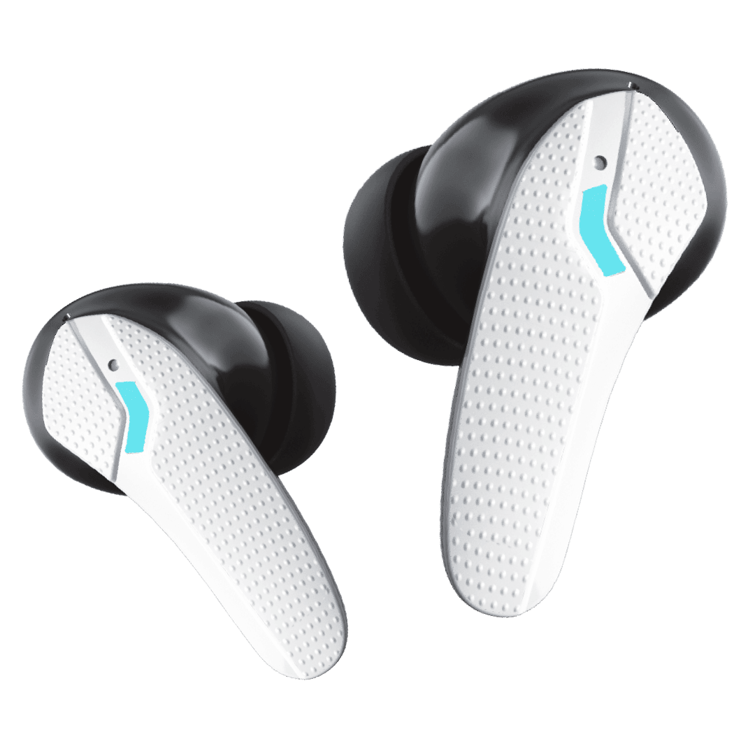 Dany Martrix Airdots 400 - Audionic