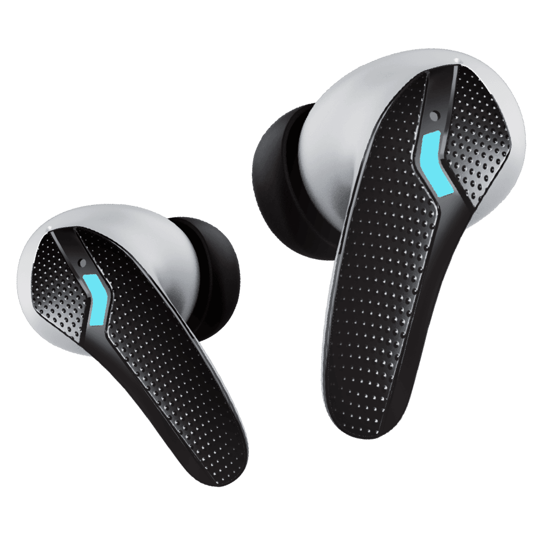 Dany Martrix Airdots 400 - Audionic