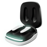 Dany Martrix Airdots 400 - Audionic
