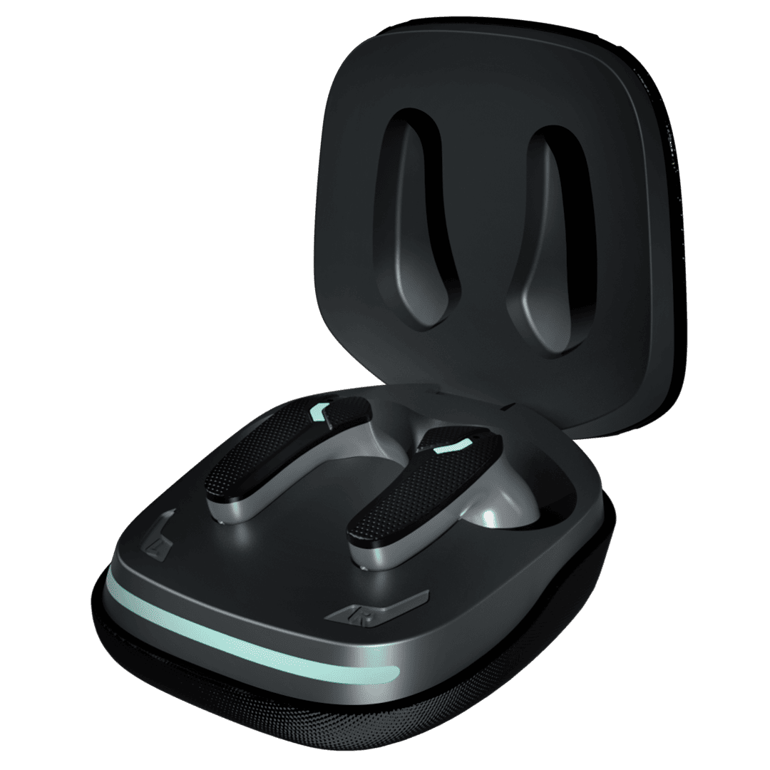 Dany Martrix Airdots 400 - Audionic