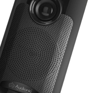 ALL PRODUCTS – Audionic
