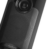 MAX 550 BT PLUS - Audionic