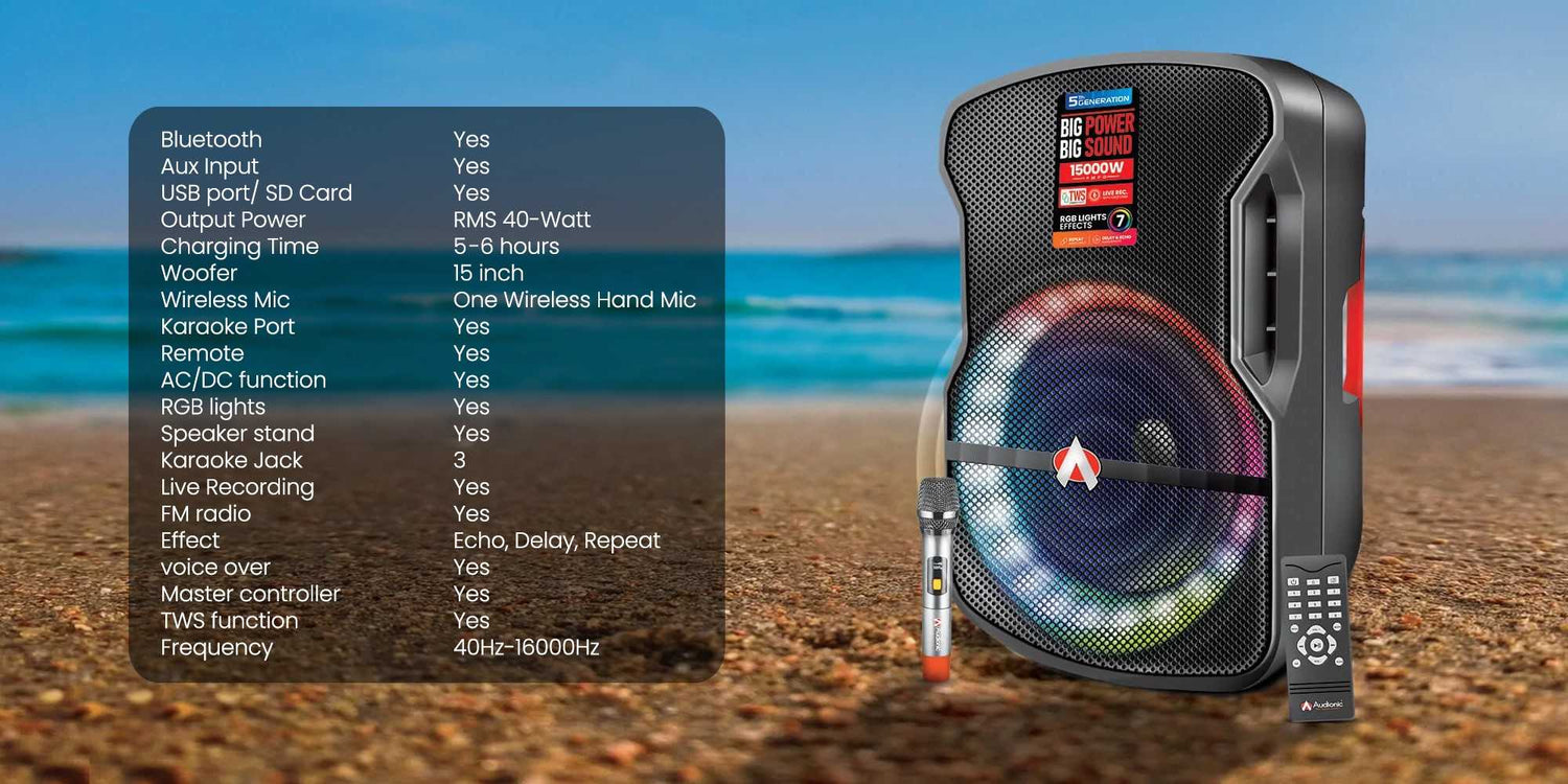 Desktop Image