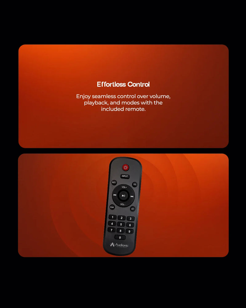 Mobile Image