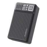 Magneto Pro Max 20000 MAh Wireless Powerbank - Audionic