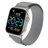 Dany Mark Pro Smartwatch