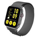 Dany Mark Pro Smartwatch