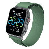 Dany Mark Pro Smartwatch