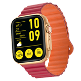 Dany Mark Pro Smartwatch