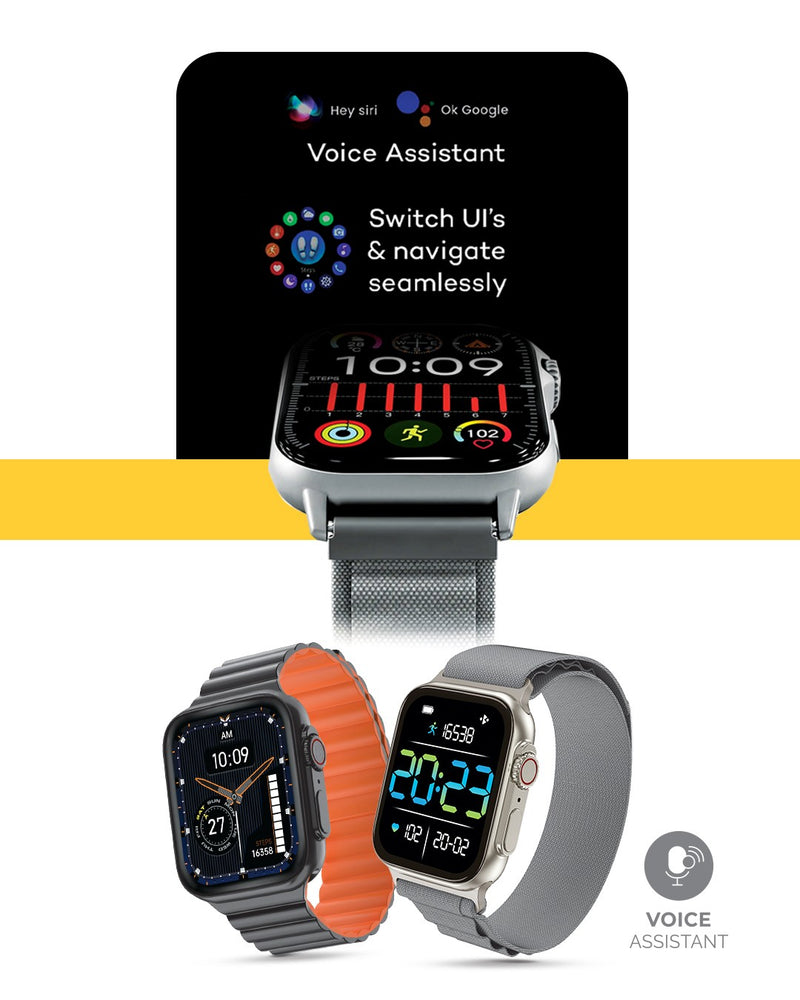 Mobile Image
