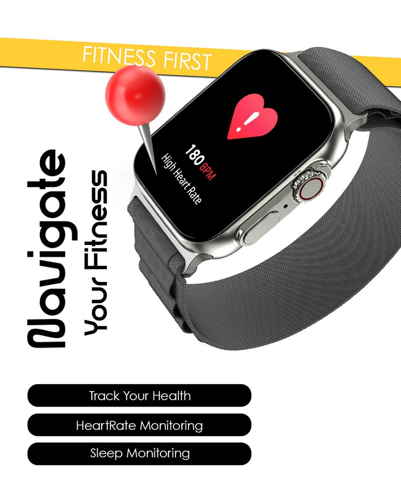 Mobile Image