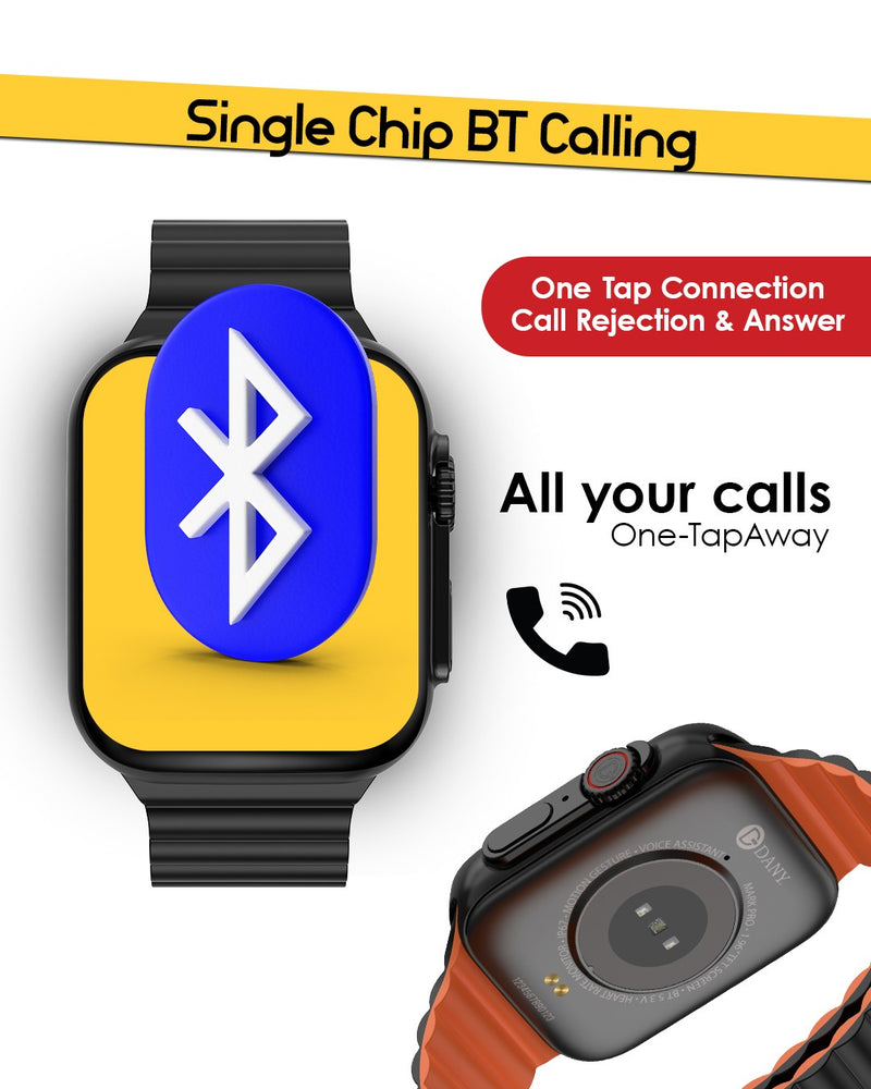 Mobile Image