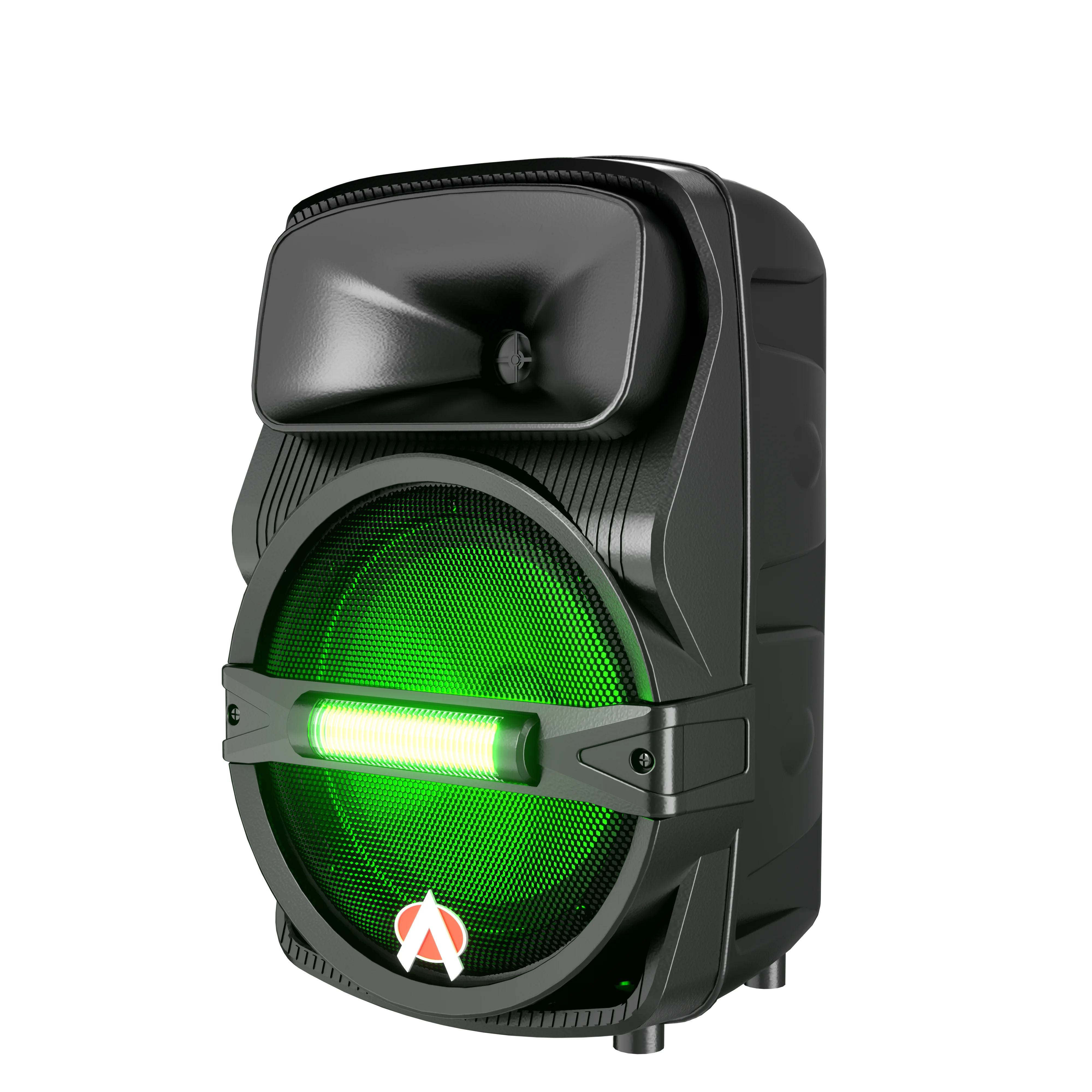 Classic Masti-85 Bluetooth Speaker - Audionic